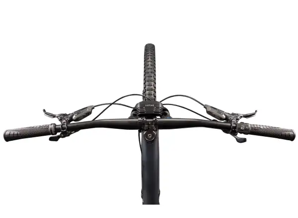 Lupine przednie światło SL AX 3800 lm 10.0 Ah
