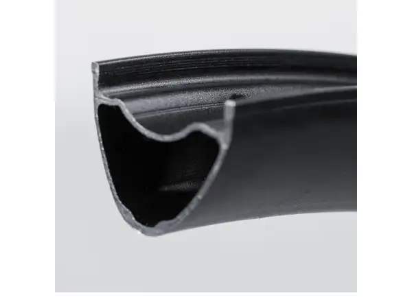 OneUp Alu zaplecione koła 29" Sram XD bębenek czarna