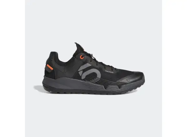 Five Ten Trailcross LT męskie buty Black/Red