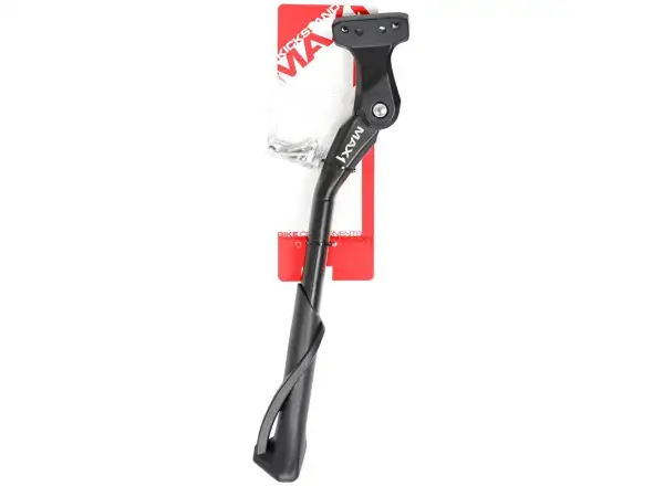 Max1 nóżka rowerowa E-bike tylna 26-29" bezpośredni montaż 18/40 mm