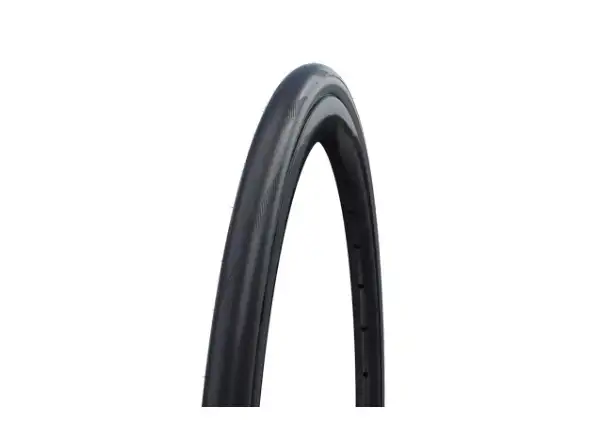 Schwalbe ONE 365 Performance RaceGuard opona szosowa kevlarowa