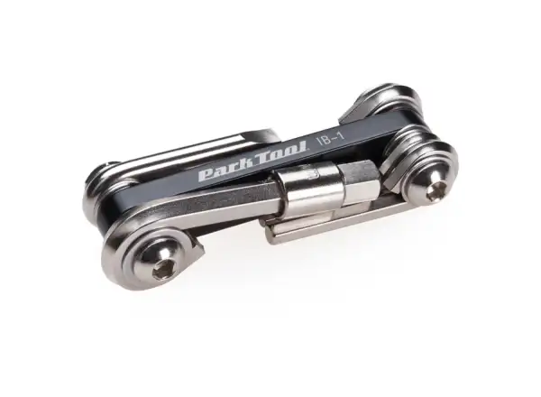 Park Tool multitool I-Beam 6 funkcji