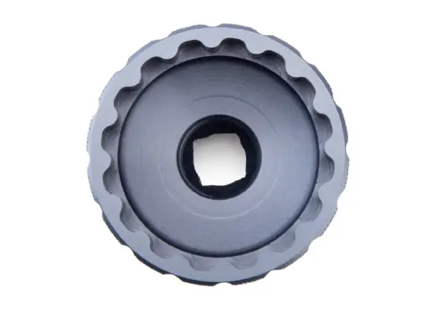 Park Tool BBT-59-3 ściągacz misek suportu