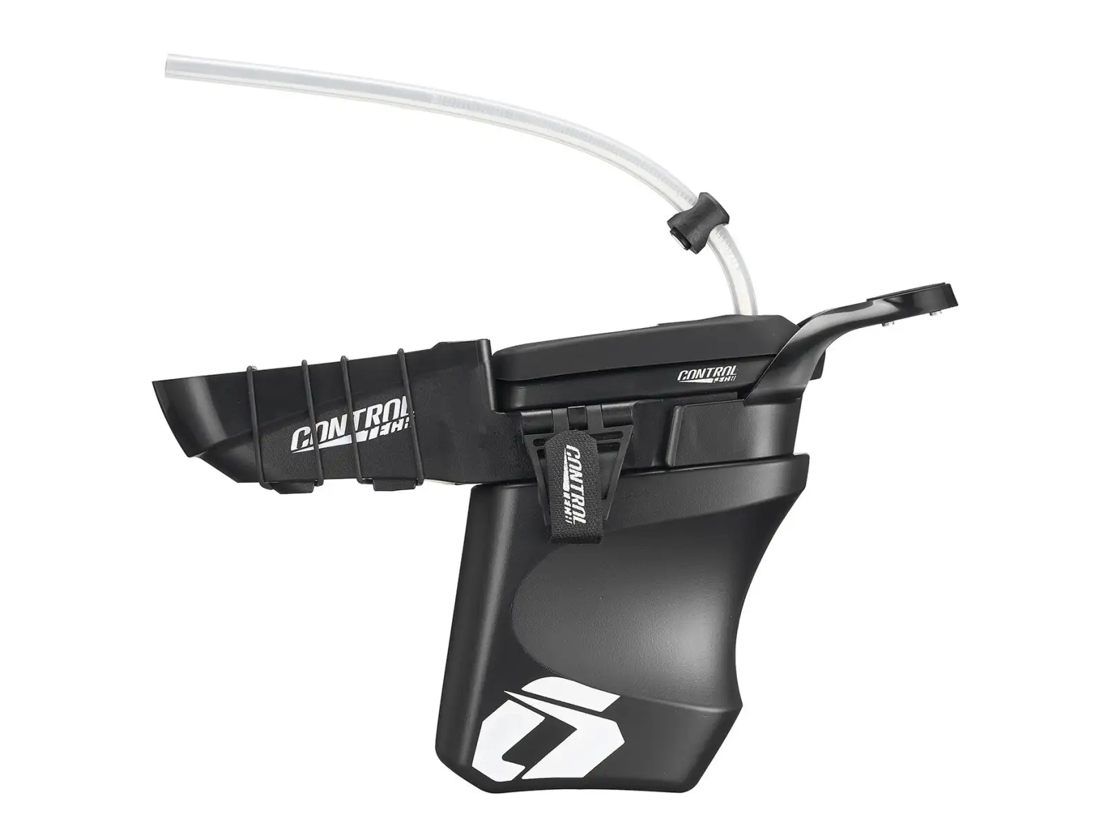 ControlTech Time Zone Aerobar plastikowy system nawadniający