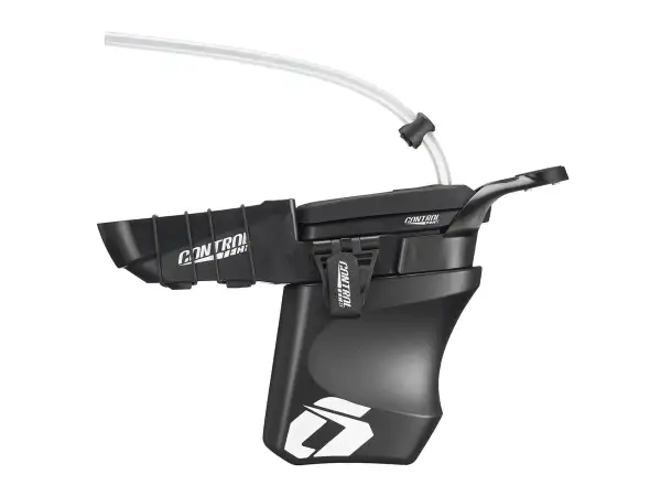 ControlTech Time Zone Aerobar plastikowy system nawadniający