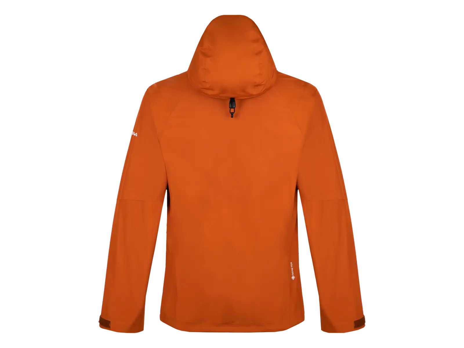 Salewa Puez GTX-Pac męska kurtka Autumnal