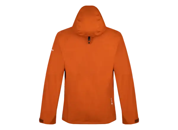 Salewa Puez GTX-Pac męska kurtka Autumnal