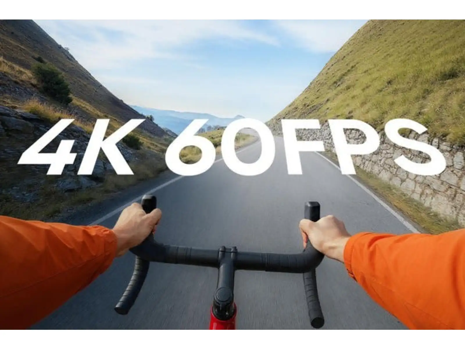 Insta360 GO Ultra Creator Bundle kamera akcji biała