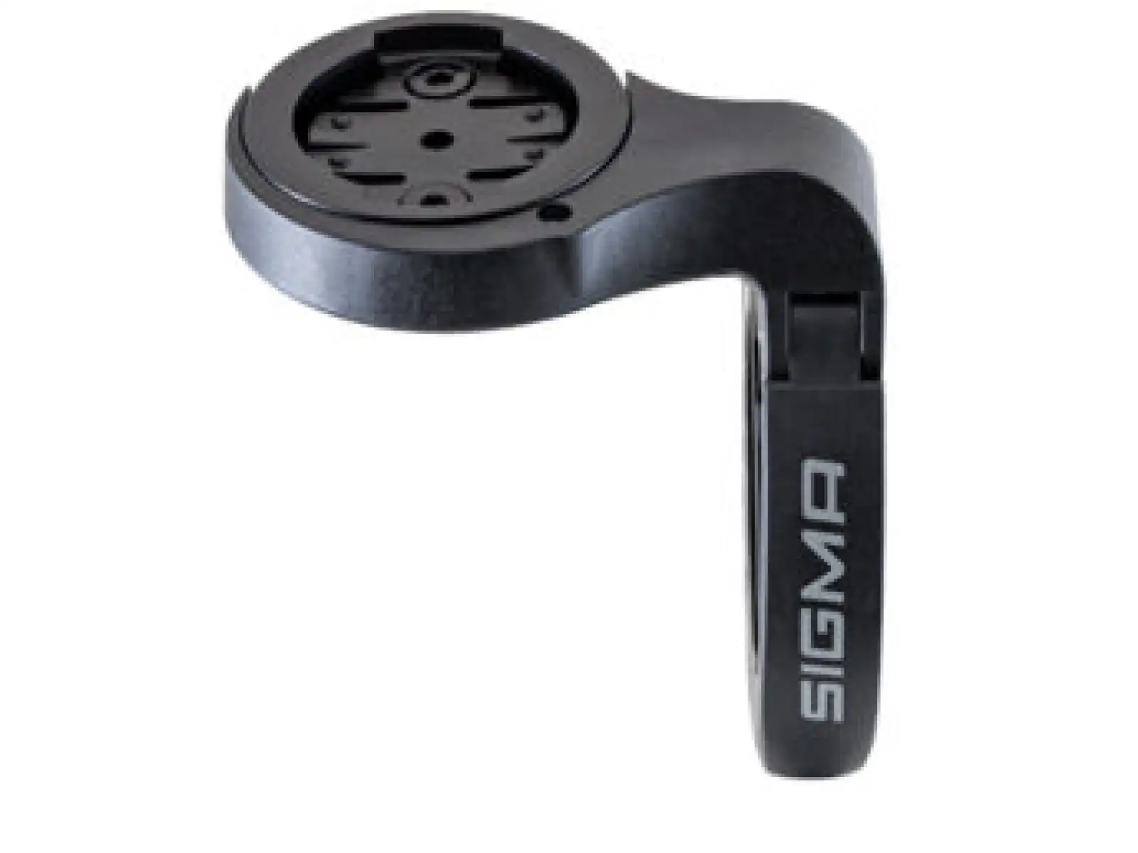 Sigma Sport Overclamp Butler uchwyt na komputer