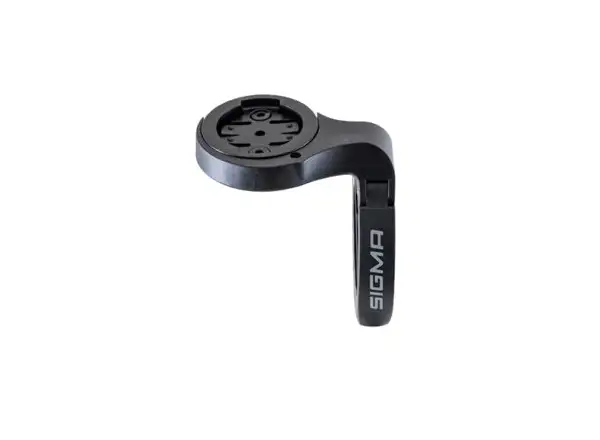 Sigma Sport Overclamp Butler uchwyt na komputer