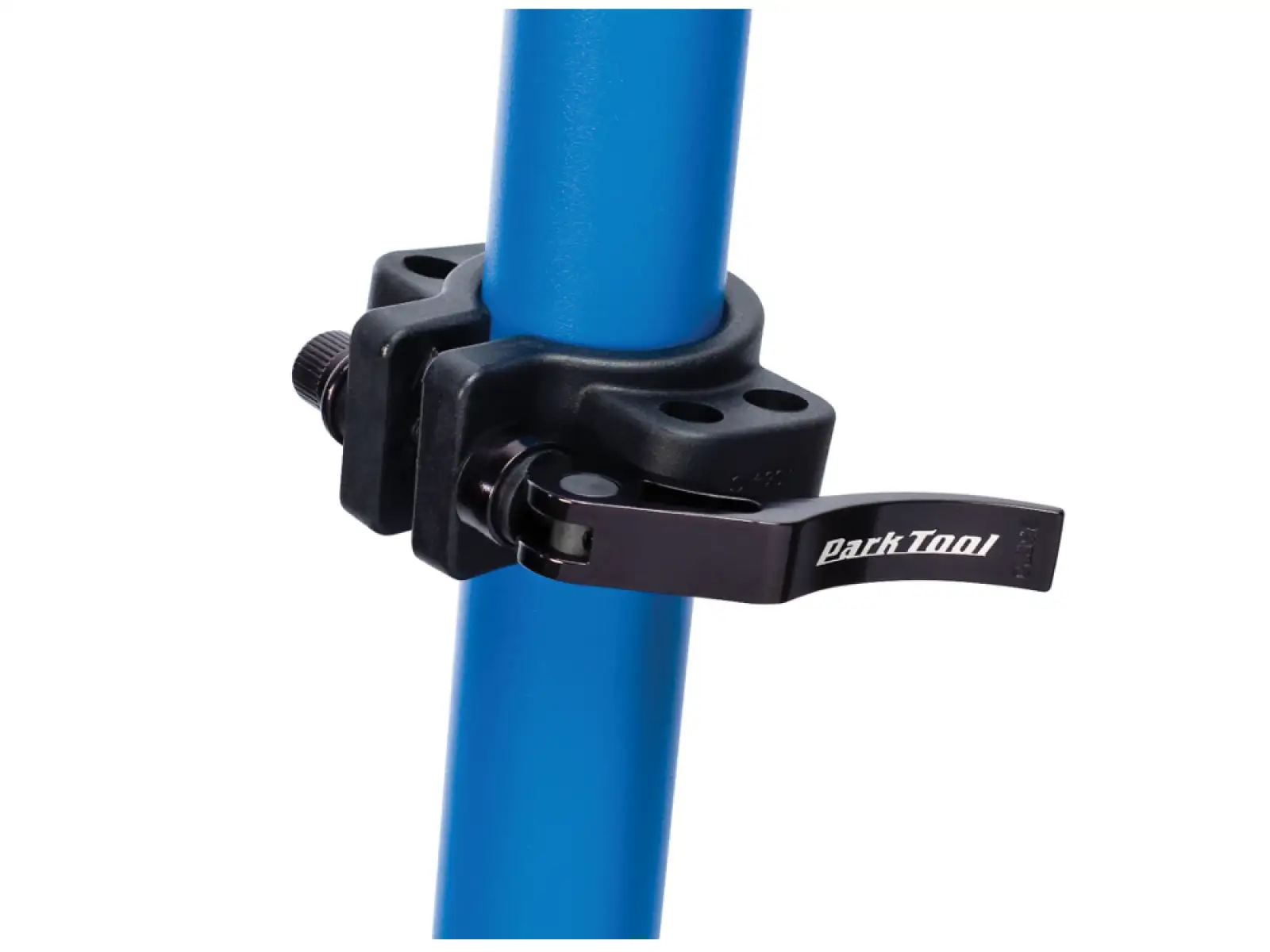 Park Tool adapter PT-106AC do stojaka montazowego