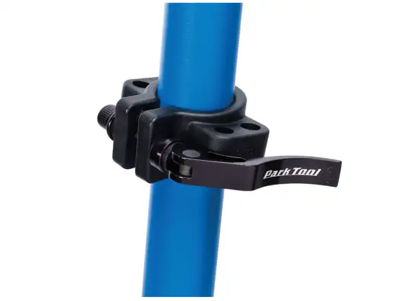 Park Tool adapter PT-106AC do stojaka montazowego