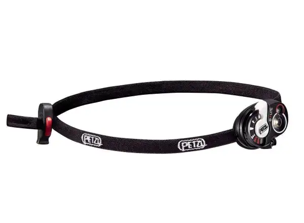 Petzl e+Lite latarka czołowa