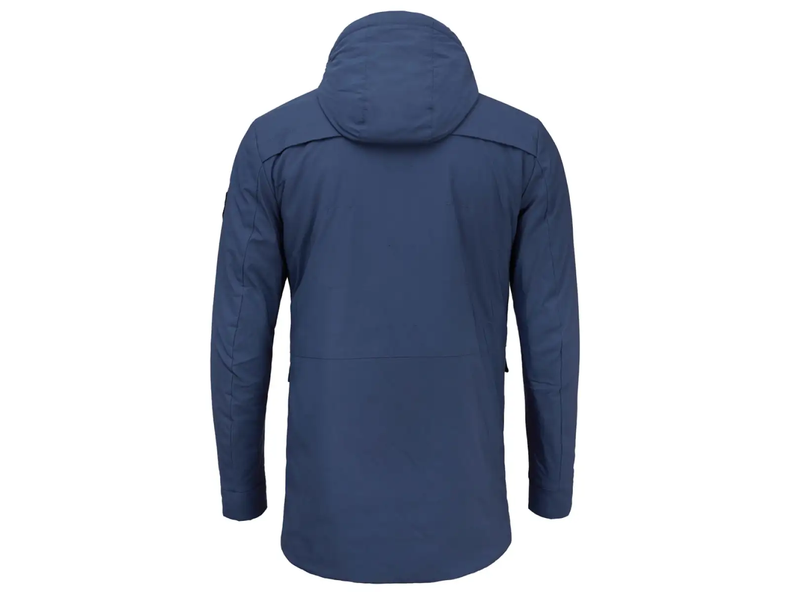 Silvini Monteso męska kurtka Navy/Black