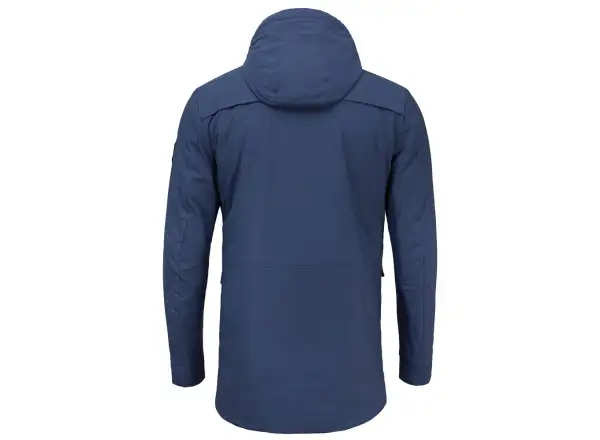 Silvini Monteso męska kurtka Navy/Black