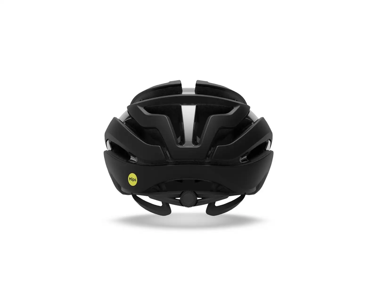 Giro Cielo MIPS kask Mat Black