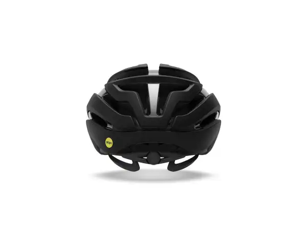 Giro Cielo MIPS kask Mat Black