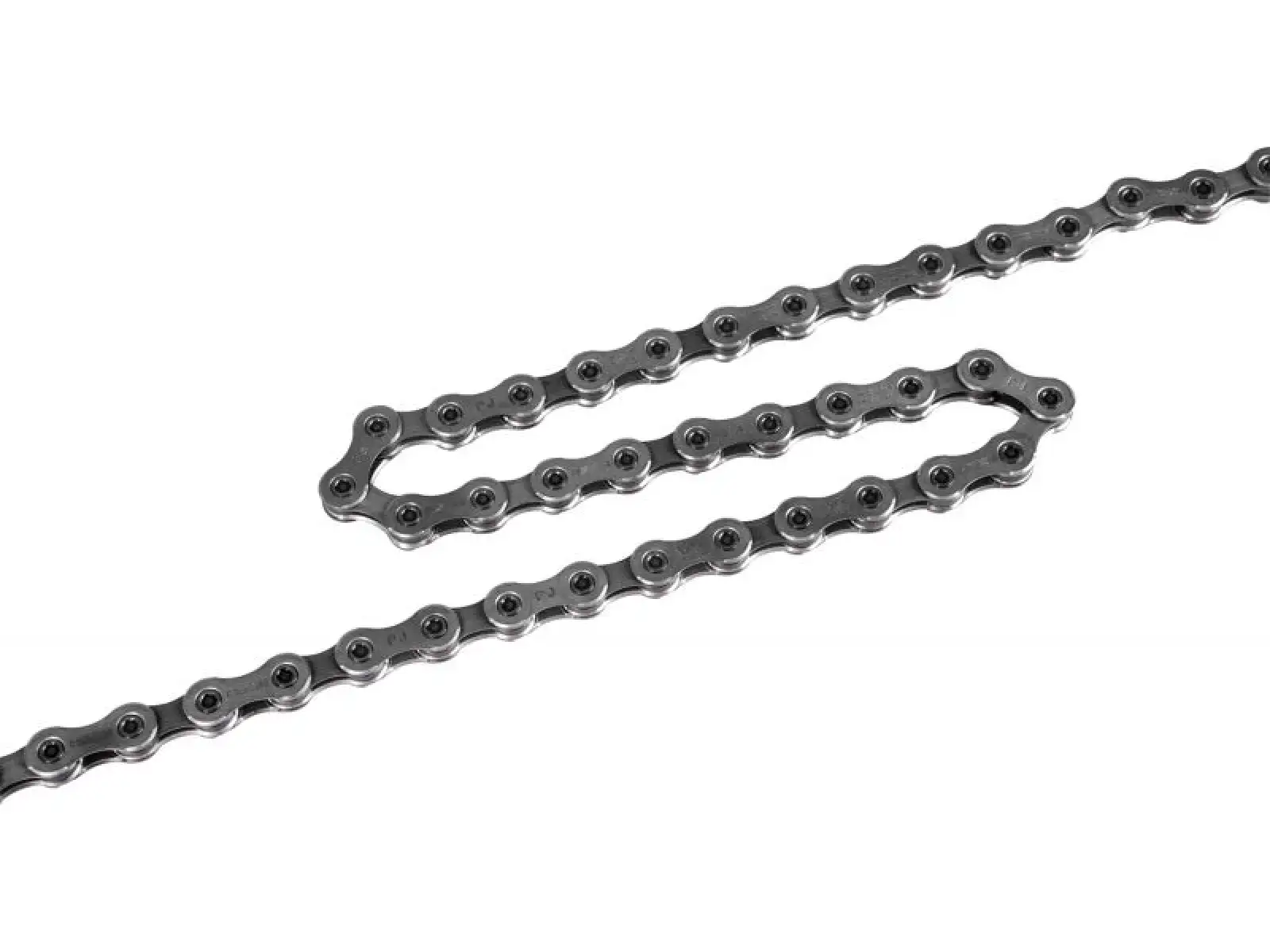 Shimano CN-HG701 11sp. łańcuch 126 ogniw z szybkozłączką