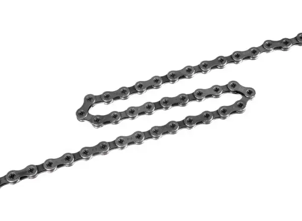 Shimano CN-HG701 11sp. łańcuch 126 ogniw z szybkozłączką