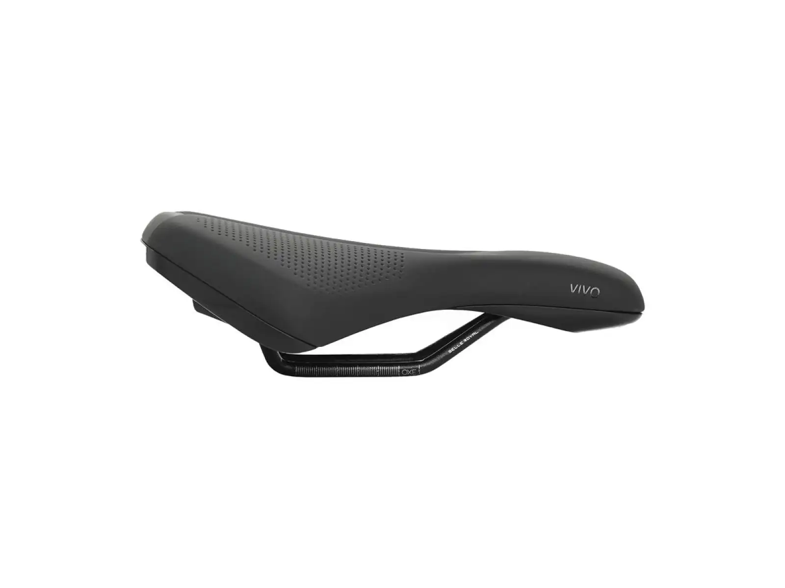 Selle Royal Vivo Reflective Athletic siodło