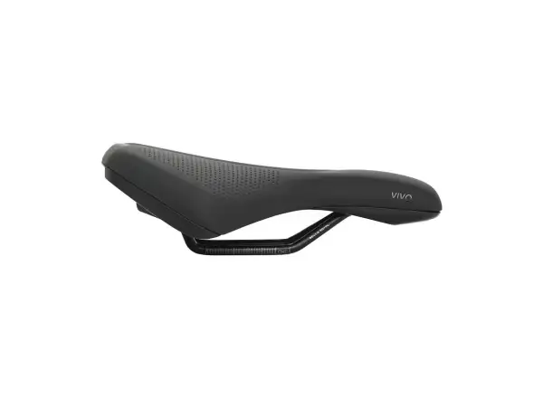 Selle Royal Vivo Reflective Athletic siodło
