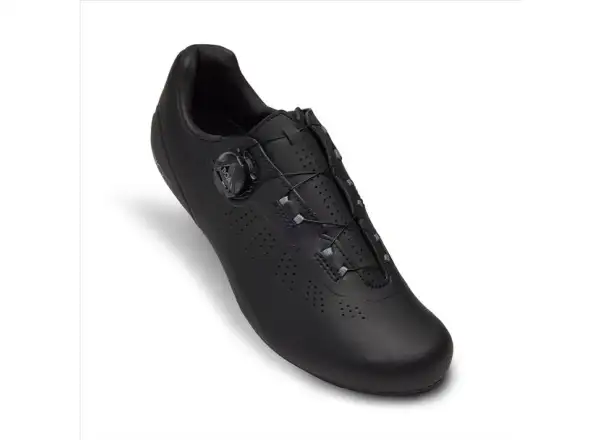 Giro Cadet II buty szosowe Black