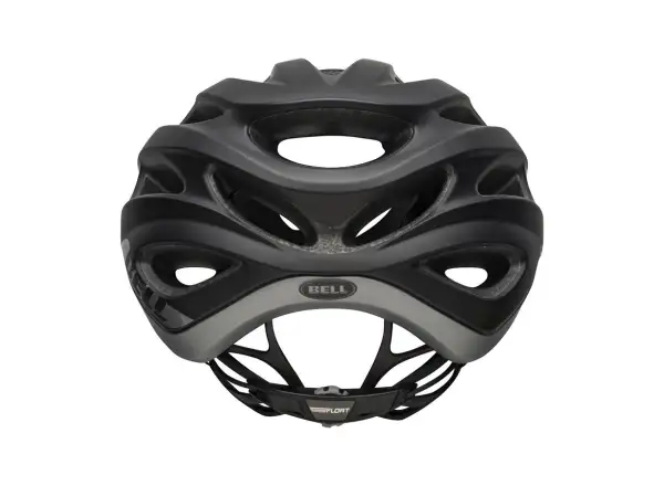 Bell Drifter kask Matt/Gloss/Black/Gray