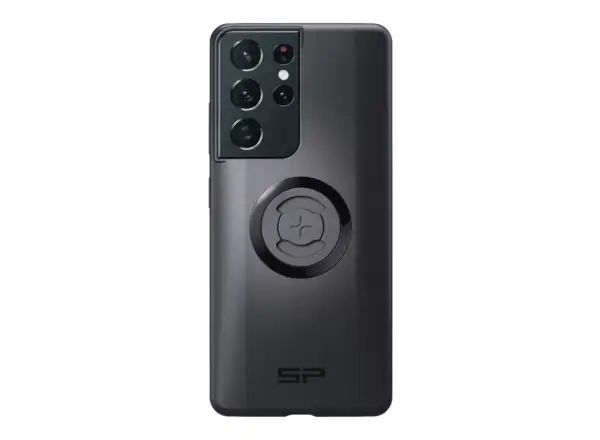 SP Connect Phone Case SPC+ etui na Samsung Galaxy S21 Ultra