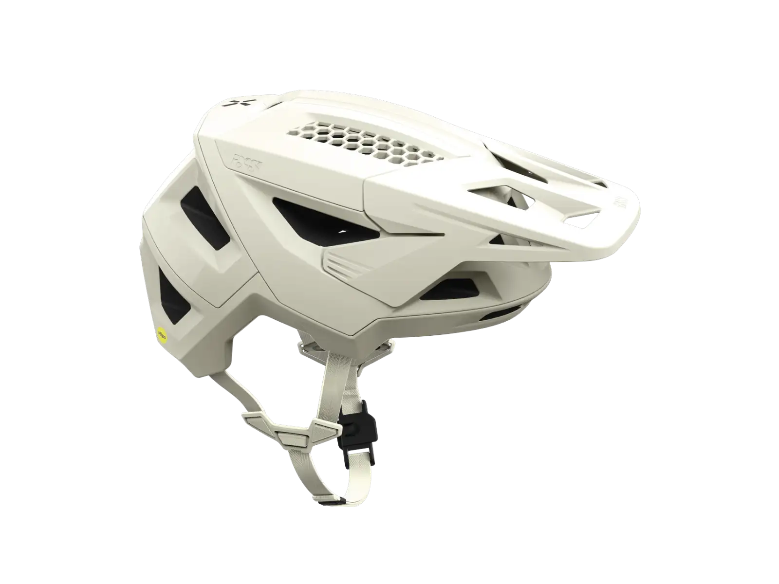 IXS Carve 1.0 MIPS kask Off White