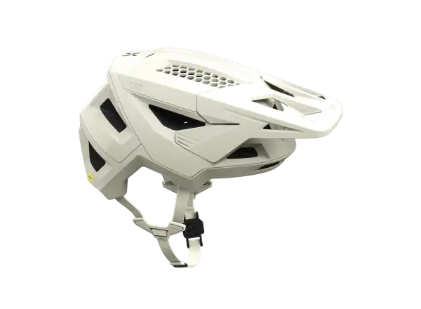 IXS Carve 1.0 MIPS kask Off White