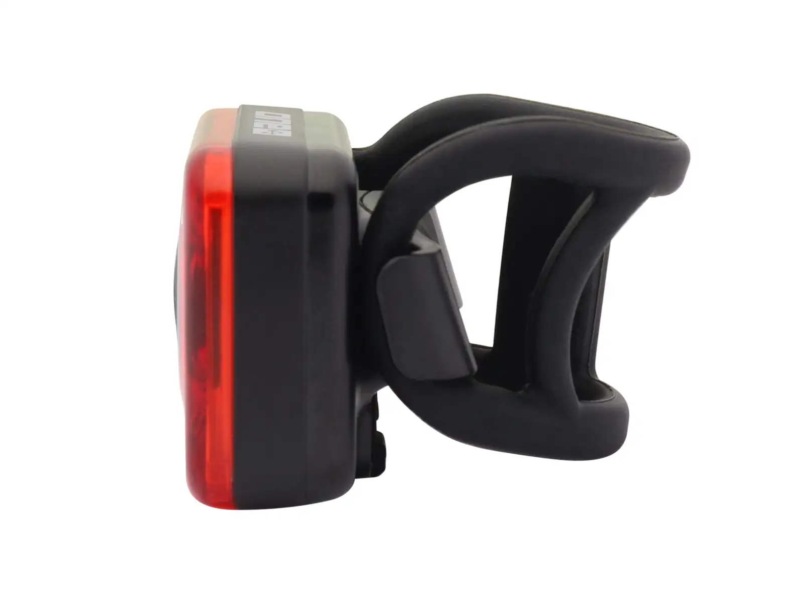 One Bikeparts R.Light 50 lampka black/grey