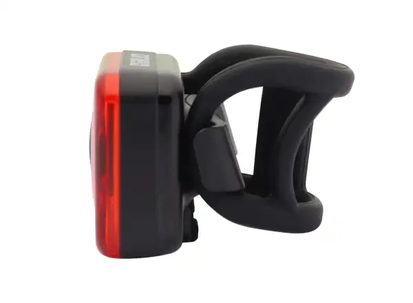 One Bikeparts R.Light 50 lampka black/grey