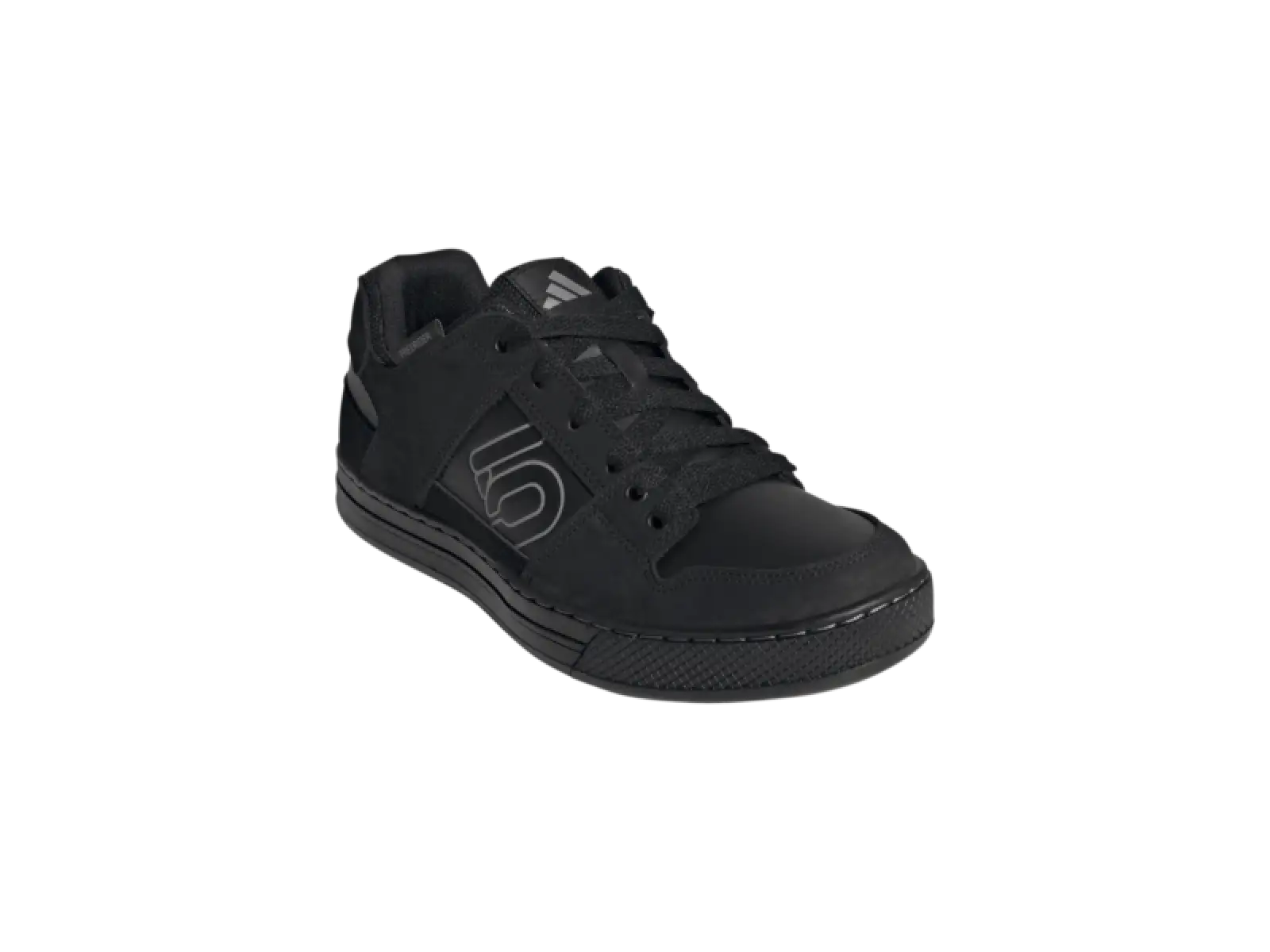 Five Ten Freerider DLX męskie buty Core Black/Core Black/Grey Three