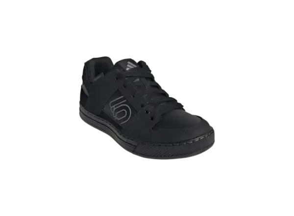 Five Ten Freerider DLX męskie buty Core Black/Core Black/Grey Three