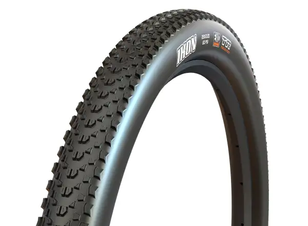 Maxxis Ikon 29x2,35" MaxxSpeed EXO TR opona kevlar