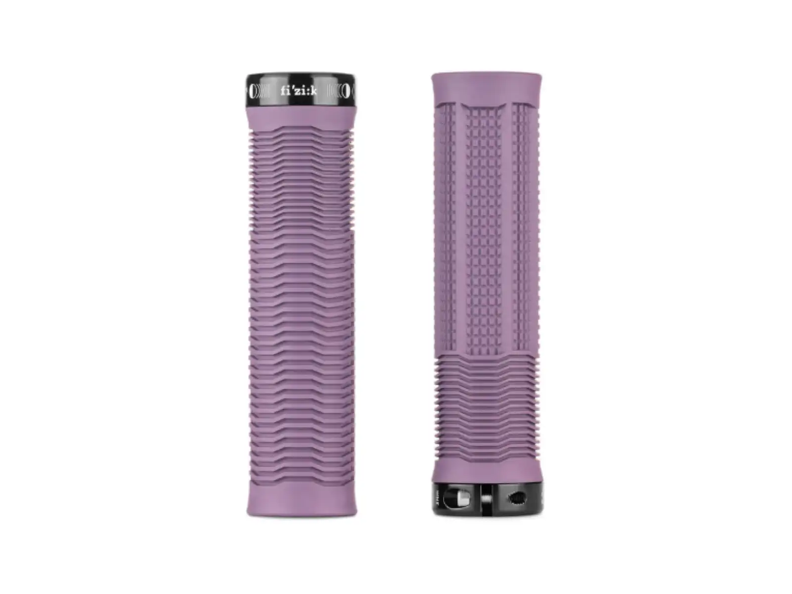 Fizik Terra Comfortfeel chwyty Lavander