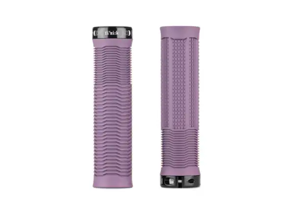 Fizik Terra Comfortfeel chwyty Lavander