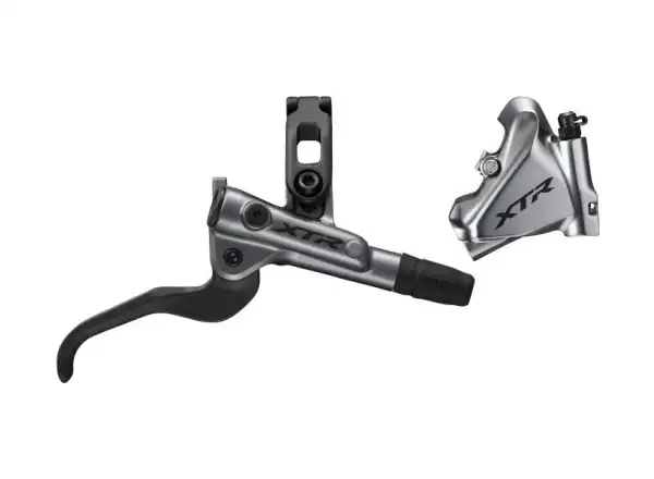 Shimano XTR BR-M9110-kit tylny hamulec tarczowy zestaw