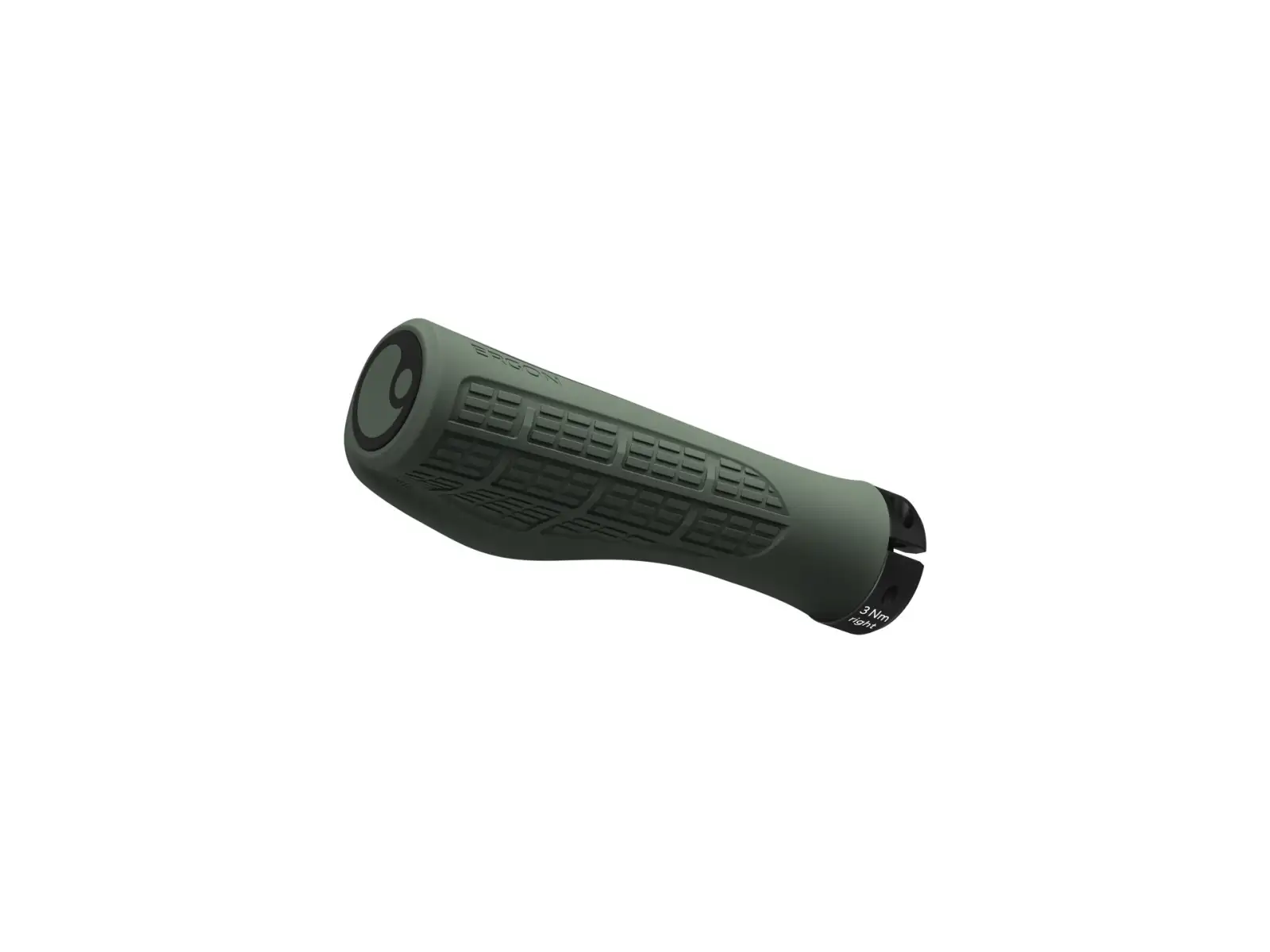 Ergon GMS chwyty Sage Green