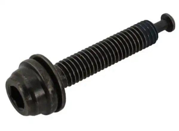 Shimano śruba do zacisku Flat Mount
