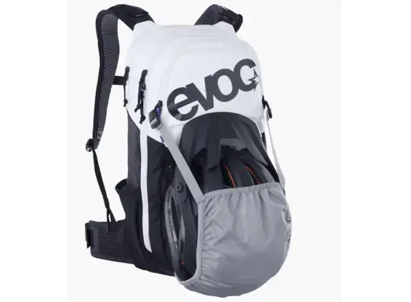 Evoc Stage 12 plecak Multicolour