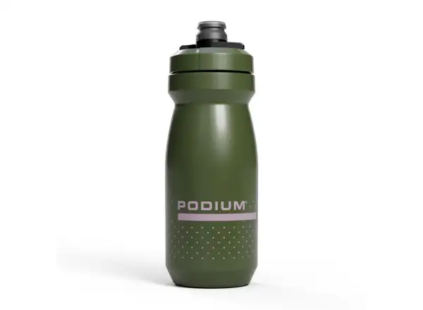 Camelbak Podium butelka 0,62 l Deep Fern