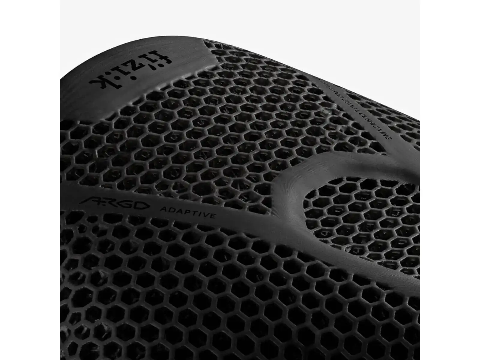 Fizik Vento Argo R1 Adaptive 140 mm siodło