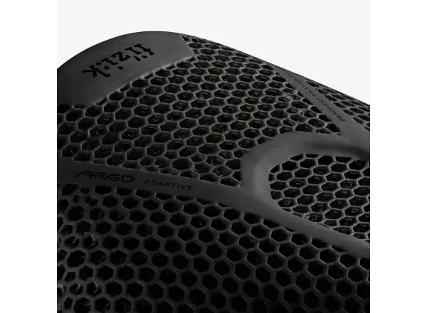 Fizik Vento Argo R1 Adaptive 140 mm siodło