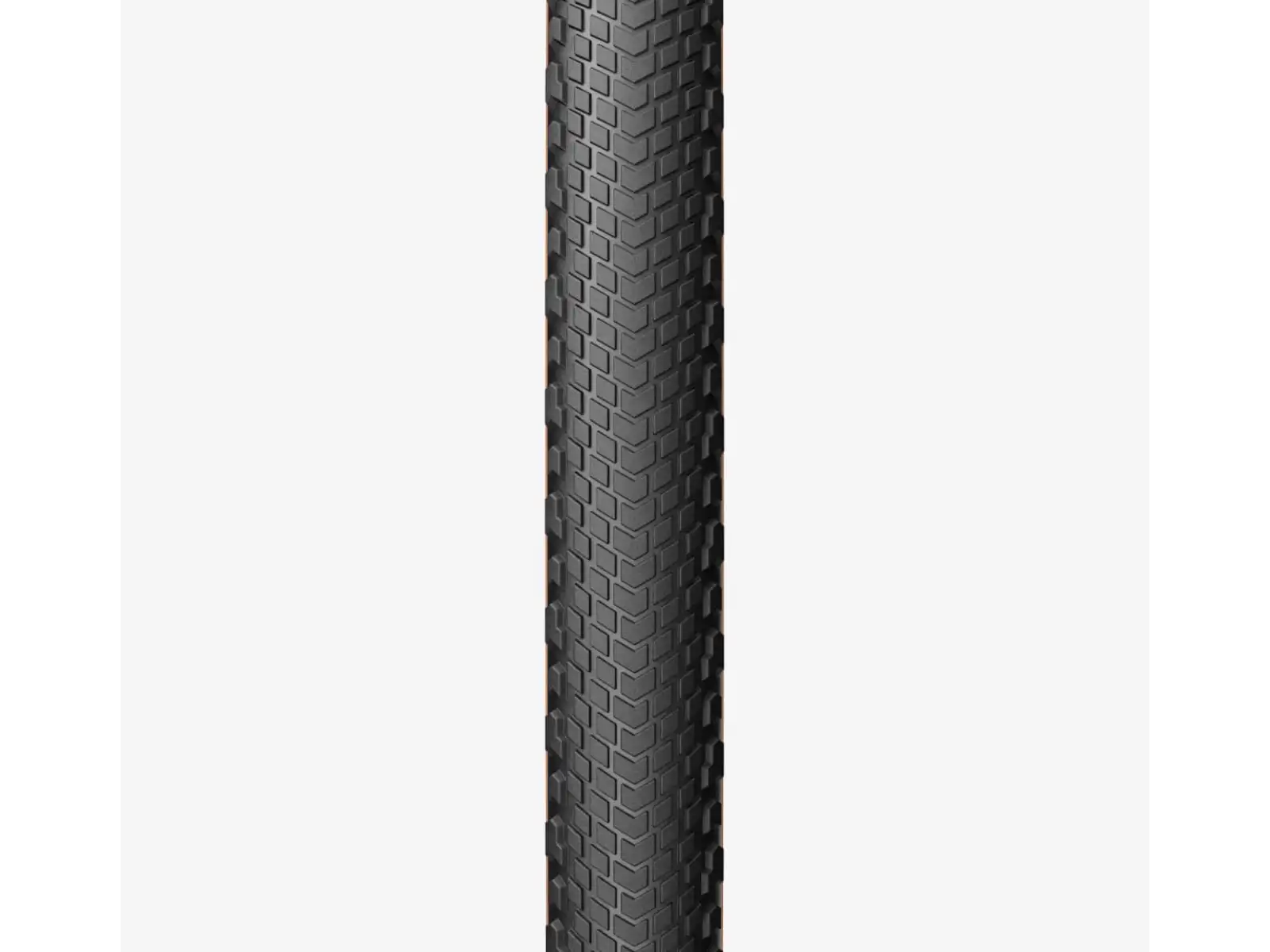 Pirelli Cinturato™ GRAVEL H Perf., TechWALL, SpeedGRIP, 60tpi, opona kevlar czarny