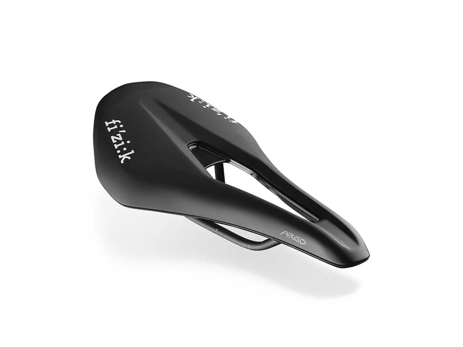 Fizik Vento Argo R5 140 mm siodełko