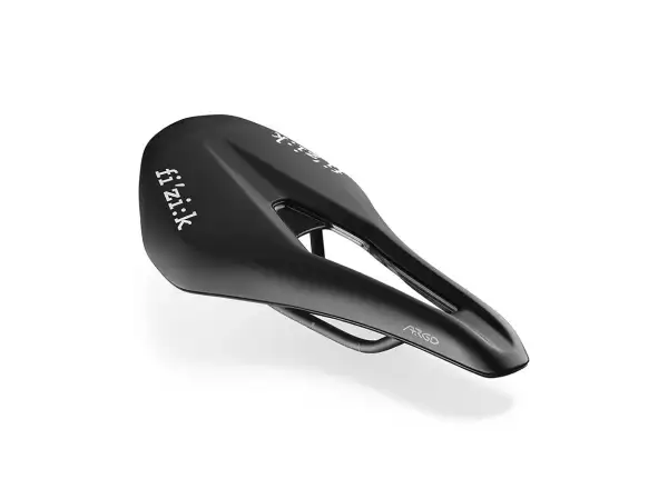 Fizik Vento Argo R5 140 mm siodełko