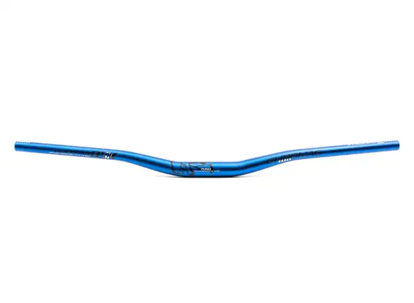 Chromag OSX MTB kierownica niebieska