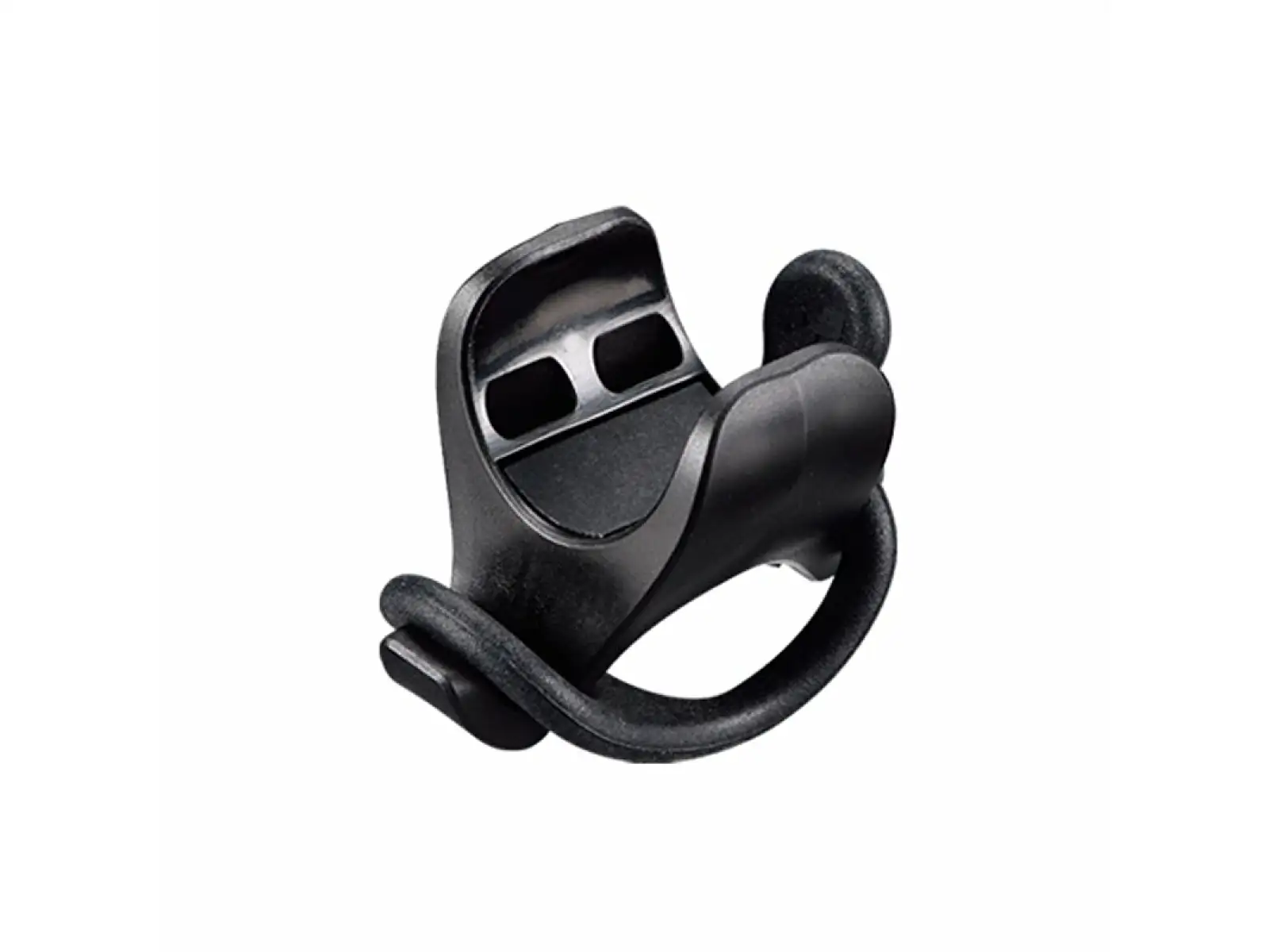 MAX1 Energy USB światło przednie