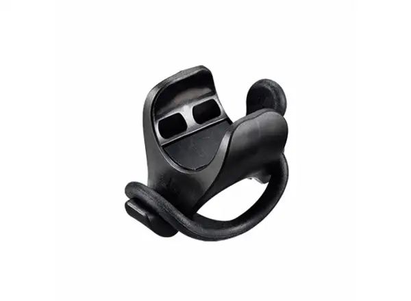 MAX1 Energy USB światło przednie